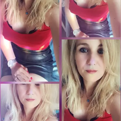 Noeilbeau
