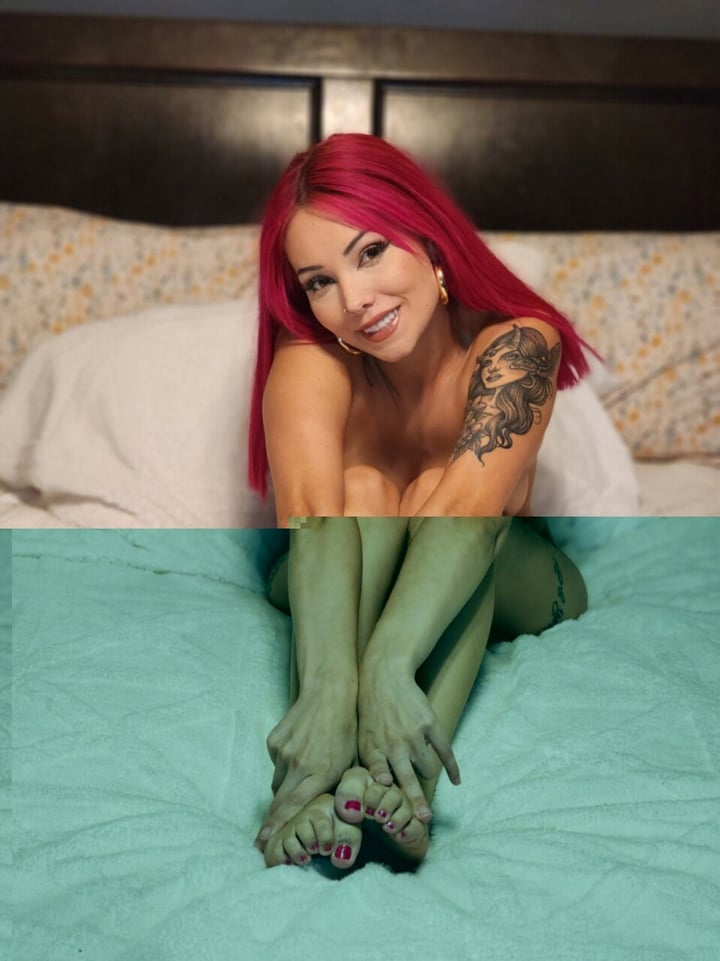 Noeljade