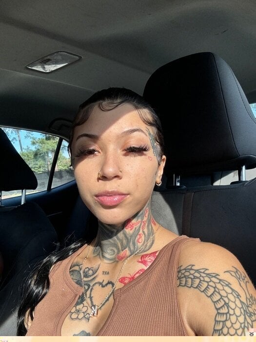 Noeluvbriii