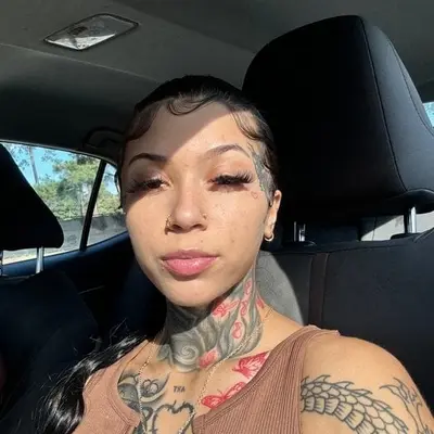 Noeluvbriii