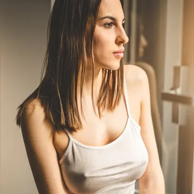 Noemi Verdi💚