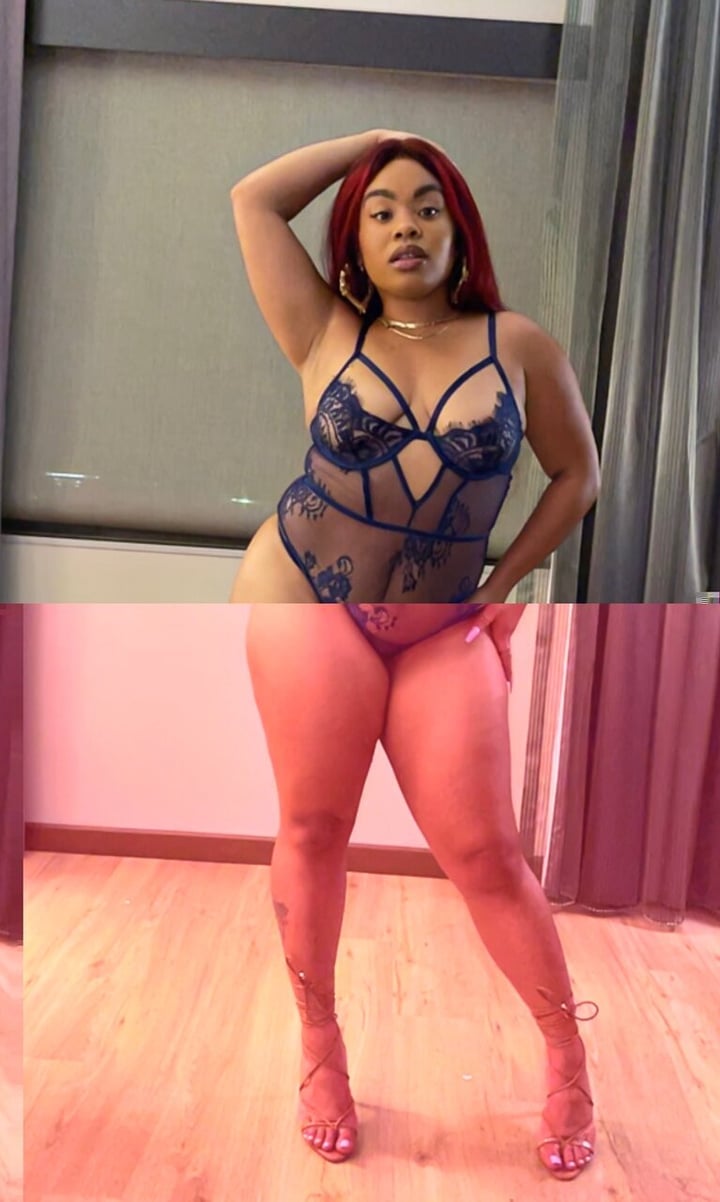Nofacebae