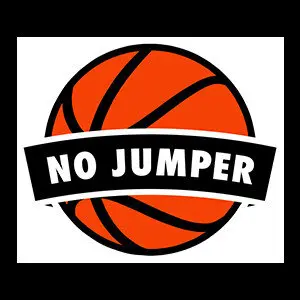 Nojumper