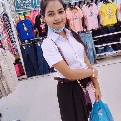 Nok
