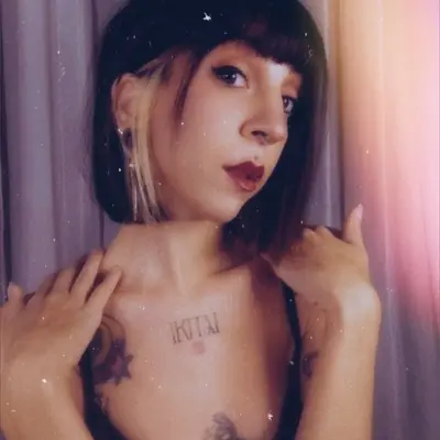 Nomoreflowersformynipple