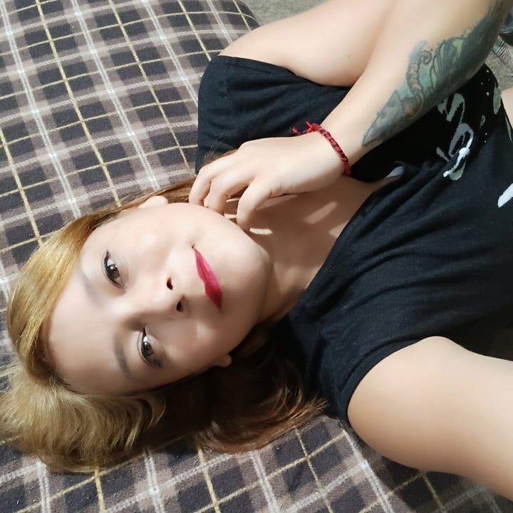 Nonanap