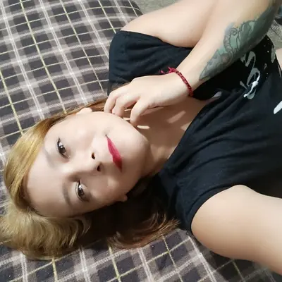 Nonanap