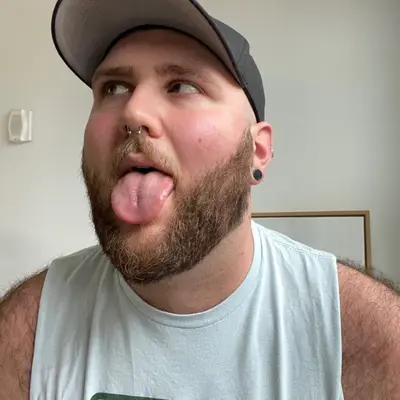 Dom <3