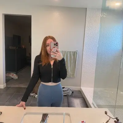 Noppveeveebee
