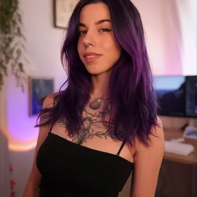 Norage Vlog 💜✨