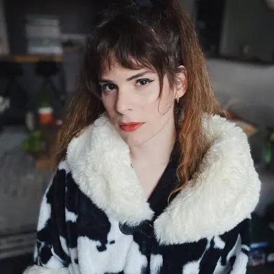 Noramour