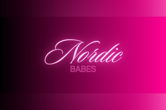 Nordicbabesnsfw