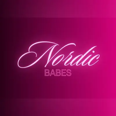 Nordicbabesnsfw