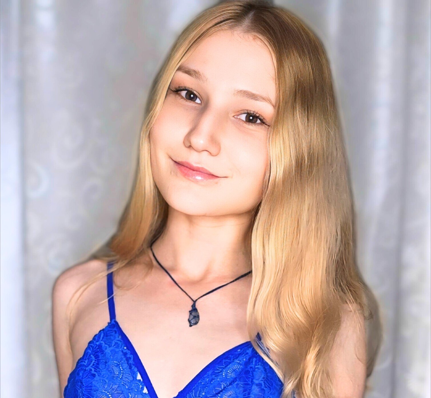 𝒱𝒶𝓃𝑒𝓈𝓈𝒶 𝒩𝑜𝓇𝓇𝒾𝓈 𓆩🤍𓆪