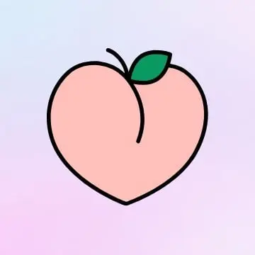 Northernpeach