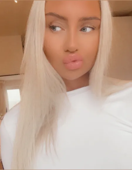 💖𝒴𝑜𝓊𝓇 𝒩𝑜𝓇𝓌𝑒𝑔𝒾𝒶𝓃 𝒷𝒶𝓇𝒷𝒾𝑒💖