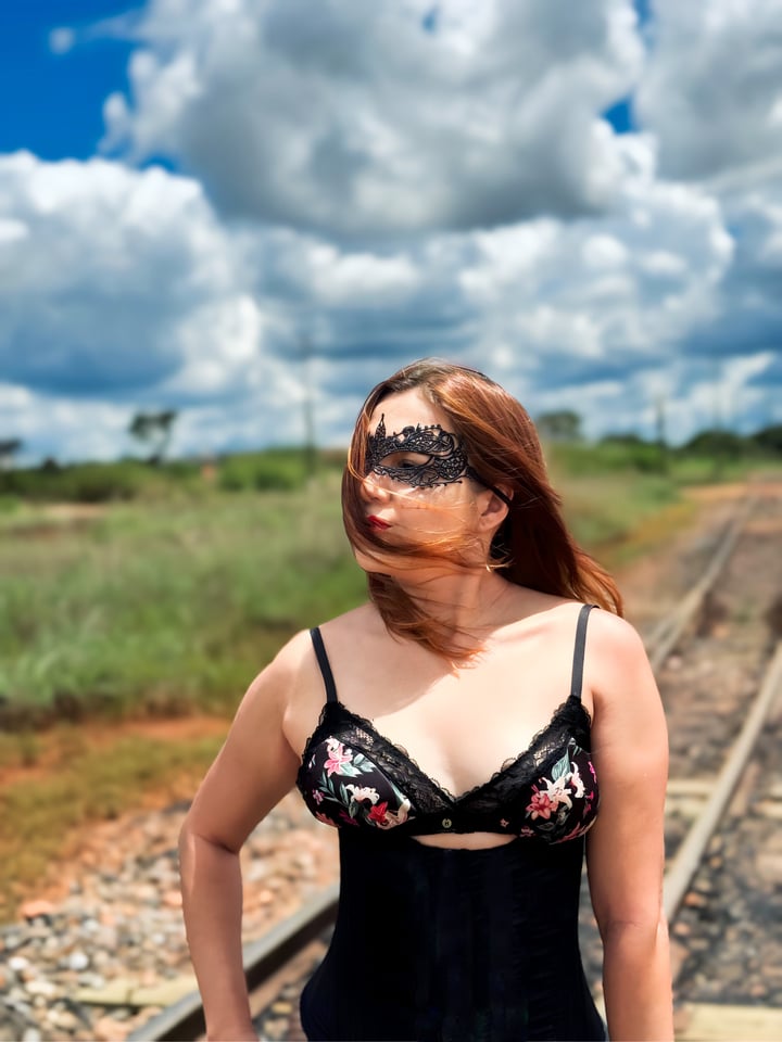 Nossaruivaa