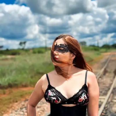 Nossaruivaa