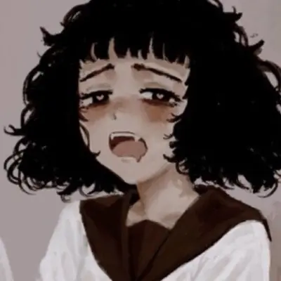 Notchocomilky