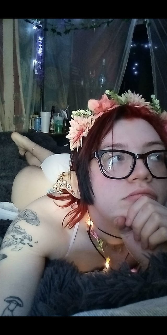 Nothingnihil22