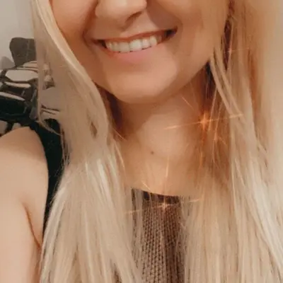 Notlimahasmr