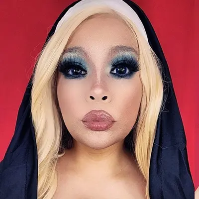 Notoriousmisstoriifree