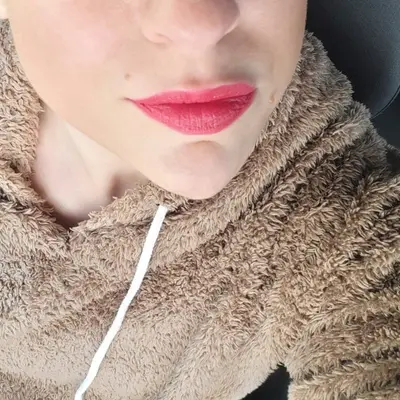 Notthatcinderella