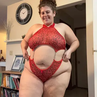 Noturbabymoms