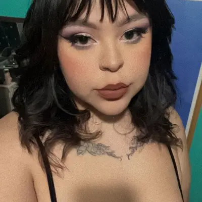 Noturcamgirl