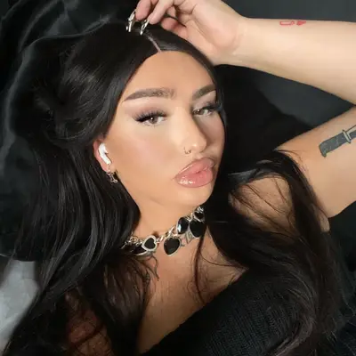 𝖓𝖆𝖔𝖒𝖎
