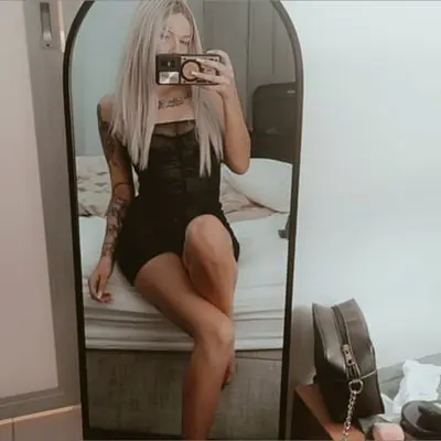 Notyourgf666