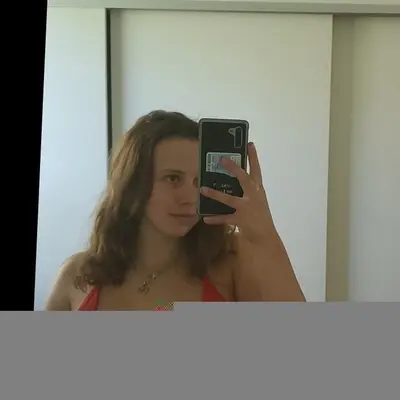 Novabluexo