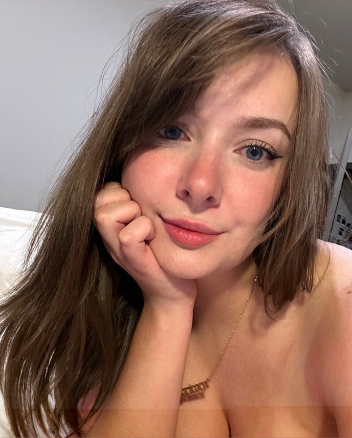 Novajuno