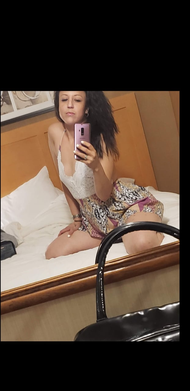 Novabebe