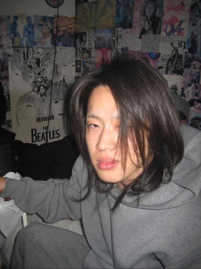 DAIKI