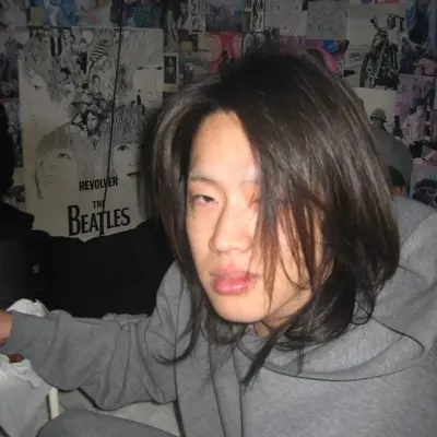 DAIKI