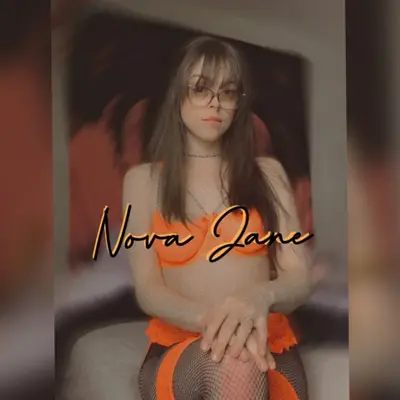 Novajane222