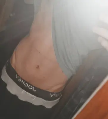 Novaop