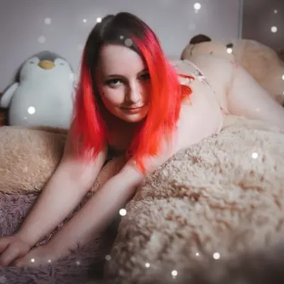 Novapuppy