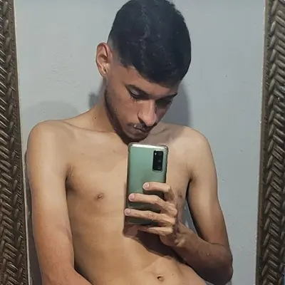 Noviin