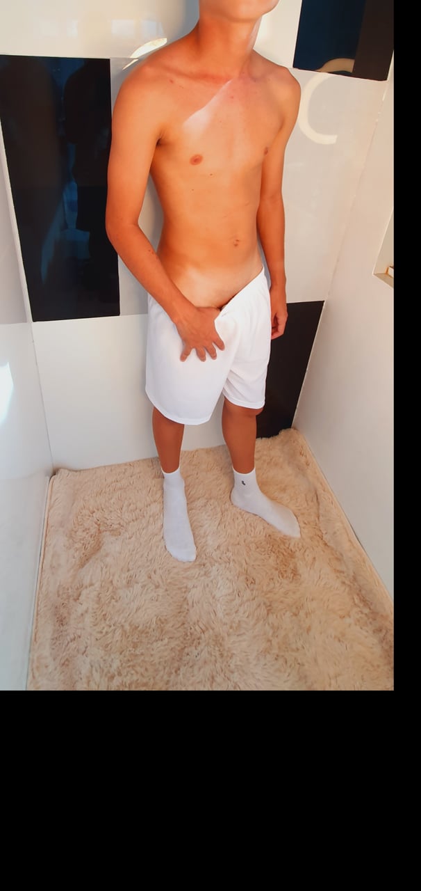 Novindotadorjj