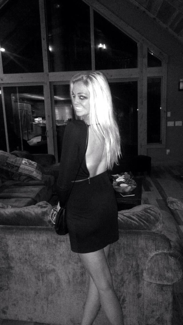 Noelle