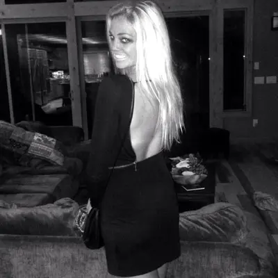 Noelle