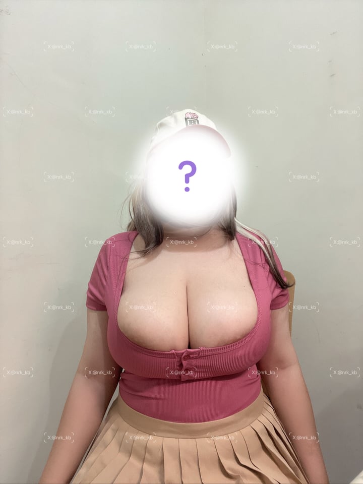 小麥