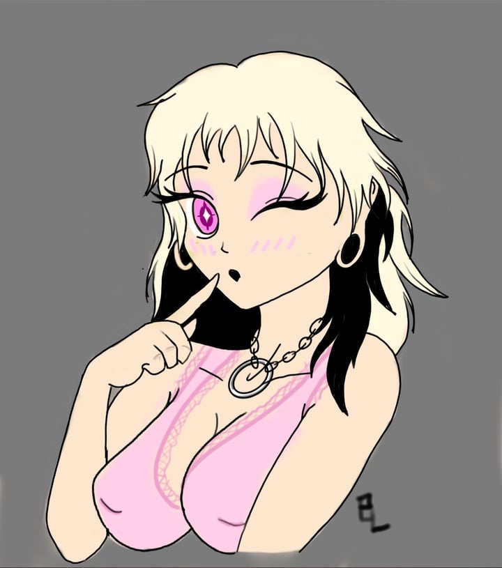 Pixi
