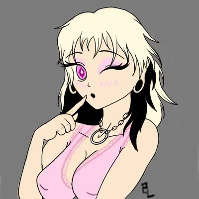 Pixi