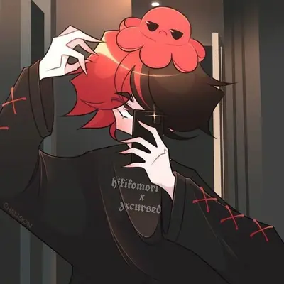 Bug
