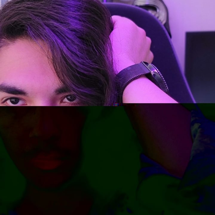Nsfwghostboy