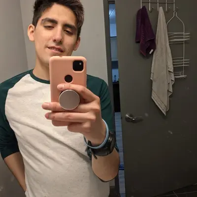 Nsfwjoshua