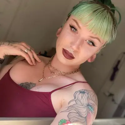 Nsfwtsbrie